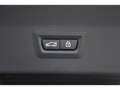 BMW X4 2.0iAS xDrive30 M Sport X TO PANO H/K MEMO CAM360 Gris - thumbnail 29