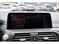 BMW X4 2.0iAS xDrive30 M Sport X TO PANO H/K MEMO CAM360 Gris - thumbnail 12