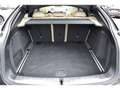 BMW X4 2.0iAS xDrive30 M Sport X TO PANO H/K MEMO CAM360 Gris - thumbnail 30