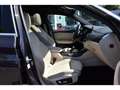 BMW X4 2.0iAS xDrive30 M Sport X TO PANO H/K MEMO CAM360 Gris - thumbnail 7