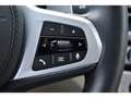 BMW X4 2.0iAS xDrive30 M Sport X TO PANO H/K MEMO CAM360 Gris - thumbnail 25