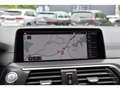 BMW X4 2.0iAS xDrive30 M Sport X TO PANO H/K MEMO CAM360 Gris - thumbnail 11
