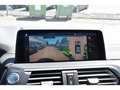 BMW X4 2.0iAS xDrive30 M Sport X TO PANO H/K MEMO CAM360 Gris - thumbnail 18