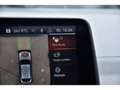BMW X4 2.0iAS xDrive30 M Sport X TO PANO H/K MEMO CAM360 Gris - thumbnail 20