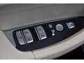 BMW X4 2.0iAS xDrive30 M Sport X TO PANO H/K MEMO CAM360 Gris - thumbnail 26