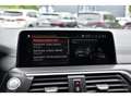 BMW X4 2.0iAS xDrive30 M Sport X TO PANO H/K MEMO CAM360 Gris - thumbnail 14