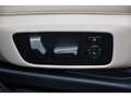 BMW X4 2.0iAS xDrive30 M Sport X TO PANO H/K MEMO CAM360 Gris - thumbnail 28