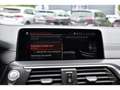 BMW X4 2.0iAS xDrive30 M Sport X TO PANO H/K MEMO CAM360 Gris - thumbnail 15