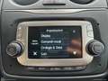 Alfa Romeo MiTo 1.4 78 CV 8V S&S - 2017 Nero - thumbnail 17