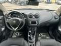 Alfa Romeo MiTo 1.4 78 CV 8V S&S - 2017 Nero - thumbnail 7