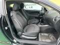 Alfa Romeo MiTo 1.4 78 CV 8V S&S - 2017 Nero - thumbnail 21