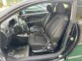 Alfa Romeo MiTo 1.4 78 CV 8V S&S - 2017 Nero - thumbnail 20