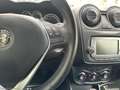 Alfa Romeo MiTo 1.4 78 CV 8V S&S - 2017 Nero - thumbnail 11