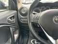 Alfa Romeo MiTo 1.4 78 CV 8V S&S - 2017 Nero - thumbnail 10