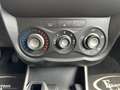 Alfa Romeo MiTo 1.4 78 CV 8V S&S - 2017 Nero - thumbnail 14
