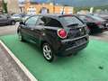 Alfa Romeo MiTo 1.4 78 CV 8V S&S - 2017 Nero - thumbnail 4