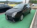 Alfa Romeo MiTo 1.4 78 CV 8V S&S - 2017 Nero - thumbnail 3