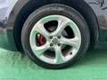 Alfa Romeo MiTo 1.4 78 CV 8V S&S - 2017 Nero - thumbnail 25