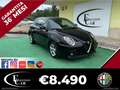 Alfa Romeo MiTo 1.4 78 CV 8V S&S - 2017 Nero - thumbnail 1