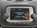 Alfa Romeo MiTo 1.4 78 CV 8V S&S - 2017 Nero - thumbnail 18