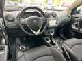 Alfa Romeo MiTo 1.4 78 CV 8V S&S - 2017 Nero - thumbnail 8