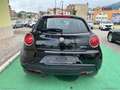 Alfa Romeo MiTo 1.4 78 CV 8V S&S - 2017 Nero - thumbnail 5