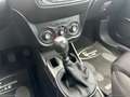 Alfa Romeo MiTo 1.4 78 CV 8V S&S - 2017 Nero - thumbnail 13