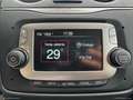 Alfa Romeo MiTo 1.4 78 CV 8V S&S - 2017 Nero - thumbnail 19