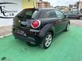 Alfa Romeo MiTo 1.4 78 CV 8V S&S - 2017 Nero - thumbnail 6