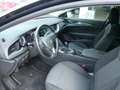Opel Insignia B Grand Sport Edition Bleu - thumbnail 8