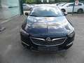 Opel Insignia B Grand Sport Edition Bleu - thumbnail 3