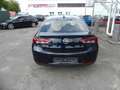 Opel Insignia B Grand Sport Edition Bleu - thumbnail 6