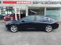 Opel Insignia B Grand Sport Edition Bleu - thumbnail 1