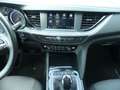 Opel Insignia B Grand Sport Edition Bleu - thumbnail 12