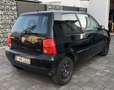 Volkswagen Lupo 1.4 Oxford - thumbnail 5