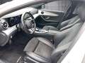 Mercedes-Benz E 300 E 300 de 4M T AMG+NIGHT+AHK+DISTRO+KAMERA+EASYP Weiß - thumbnail 10