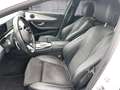 Mercedes-Benz E 300 E 300 de 4M T AMG+NIGHT+AHK+DISTRO+KAMERA+EASYP Weiß - thumbnail 11
