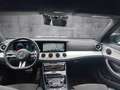 Mercedes-Benz E 300 E 300 de 4M T AMG+NIGHT+AHK+DISTRO+KAMERA+EASYP Weiß - thumbnail 13