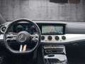 Mercedes-Benz E 300 E 300 de 4M T AMG+NIGHT+AHK+DISTRO+KAMERA+EASYP Weiß - thumbnail 14