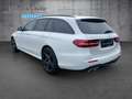 Mercedes-Benz E 300 E 300 de 4M T AMG+NIGHT+AHK+DISTRO+KAMERA+EASYP Weiß - thumbnail 7