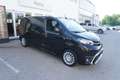 Toyota Proace Verso 2,0 D-4D 150 Medium Schwarz - thumbnail 6