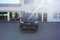 Toyota Proace Verso 2,0 D-4D 150 Medium Schwarz - thumbnail 1