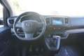 Toyota Proace Verso 2,0 D-4D 150 Medium Schwarz - thumbnail 8