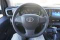 Toyota Proace Verso 2,0 D-4D 150 Medium Schwarz - thumbnail 12