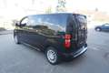 Toyota Proace Verso 2,0 D-4D 150 Medium Schwarz - thumbnail 3