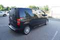 Toyota Proace Verso 2,0 D-4D 150 Medium Schwarz - thumbnail 5