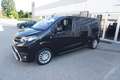 Toyota Proace Verso 2,0 D-4D 150 Medium Schwarz - thumbnail 2
