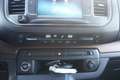 Toyota Proace Verso 2,0 D-4D 150 Medium Schwarz - thumbnail 11