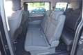 Toyota Proace Verso 2,0 D-4D 150 Medium Schwarz - thumbnail 7
