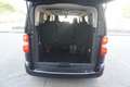 Toyota Proace Verso 2,0 D-4D 150 Medium Schwarz - thumbnail 4